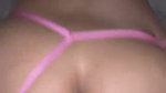 Indian Collage Girl Showing,BJ,Hard fuck Updates 13