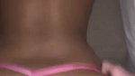 Indian Collage Girl Showing,BJ,Hard fuck Updates 13