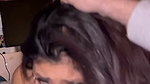 Indian Collage Girl Showing,BJ,Hard fuck Updates 14