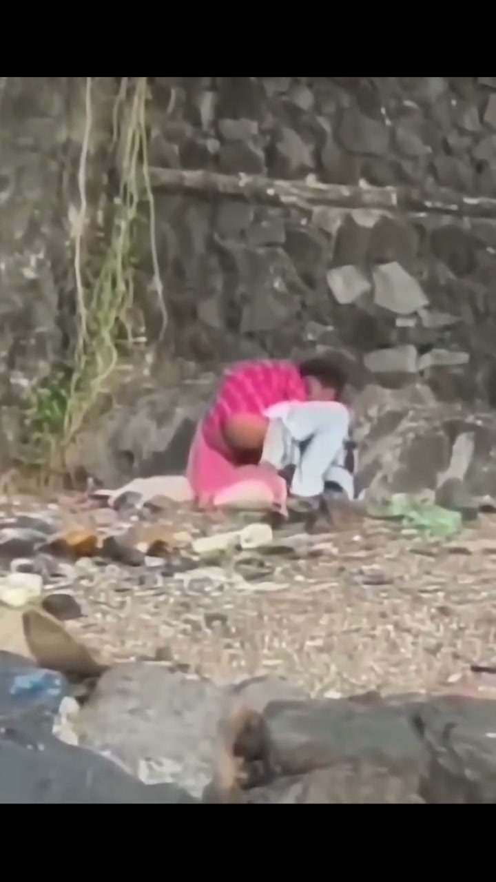 Frame 9