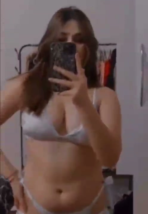 Frame 7