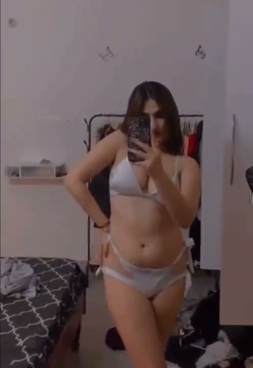 Frame 9