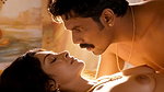 Nandana sen – Rang Rasiya extented Ai version 1