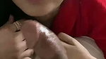 Newlywed Beautiful Cute Sexy Wife Sloppy Blowjob Hard Fucking 1