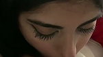 Newlywed Beautiful Cute Sexy Wife Sloppy Blowjob Hard Fucking 1