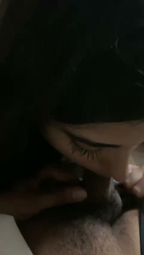 Frame 9