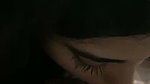 Newlywed Beautiful Cute Sexy Wife Sloppy Blowjob Hard Fucking 1