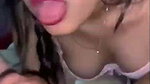 Newlywed Beautiful Cute Sexy Wife Sloppy Blowjob Hard Fucking 10