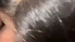 Newlywed Beautiful Cute Sexy Wife Sloppy Blowjob Hard Fucking 10