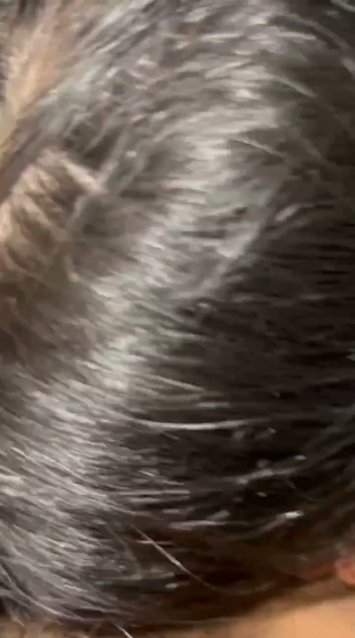 Frame 7