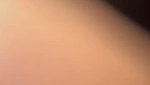 Newlywed Beautiful Cute Sexy Wife Sloppy Blowjob Hard Fucking 15