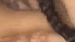 Newlywed Beautiful Cute Sexy Wife Sloppy Blowjob Hard Fucking 15