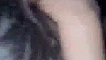 Newlywed Beautiful Cute Sexy Wife Sloppy Blowjob Hard Fucking 15
