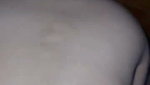 Newlywed Beautiful Cute Sexy Wife Sloppy Blowjob Hard Fucking 15