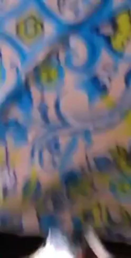 Frame 9