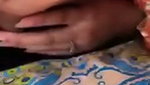 Newlywed Beautiful Cute Sexy Wife Sloppy Blowjob Hard Fucking 16
