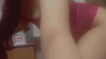 Newlywed Beautiful Cute Sexy Wife Sloppy Blowjob Hard Fucking 17