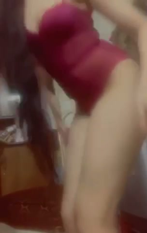 Frame 10