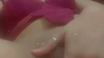 Newlywed Beautiful Cute Sexy Wife Sloppy Blowjob Hard Fucking 18
