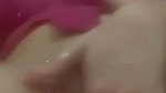 Newlywed Beautiful Cute Sexy Wife Sloppy Blowjob Hard Fucking 18