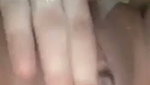 Newlywed Beautiful Cute Sexy Wife Sloppy Blowjob Hard Fucking 2