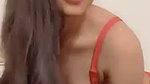 Newlywed Beautiful Cute Sexy Wife Sloppy Blowjob Hard Fucking 20