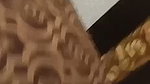 Newlywed Beautiful Cute Sexy Wife Sloppy Blowjob Hard Fucking 21