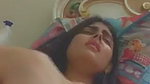 Newlywed Beautiful Cute Sexy Wife Sloppy Blowjob Hard Fucking 22