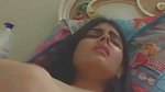 Newlywed Beautiful Cute Sexy Wife Sloppy Blowjob Hard Fucking 22