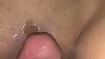 Newlywed Beautiful Cute Sexy Wife Sloppy Blowjob Hard Fucking 23