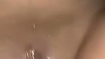 Newlywed Beautiful Cute Sexy Wife Sloppy Blowjob Hard Fucking 23