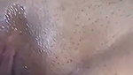 Newlywed Beautiful Cute Sexy Wife Sloppy Blowjob Hard Fucking 23