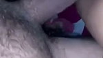 Newlywed Beautiful Cute Sexy Wife Sloppy Blowjob Hard Fucking 23