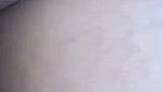 Newlywed Beautiful Cute Sexy Wife Sloppy Blowjob Hard Fucking 23