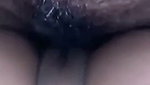 Newlywed Beautiful Cute Sexy Wife Sloppy Blowjob Hard Fucking 23