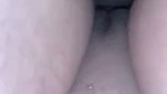 Newlywed Beautiful Cute Sexy Wife Sloppy Blowjob Hard Fucking 23