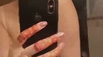 Newlywed Beautiful Cute Sexy Wife Sloppy Blowjob Hard Fucking 25