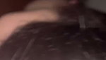 Newlywed Beautiful Cute Sexy Wife Sloppy Blowjob Hard Fucking 27