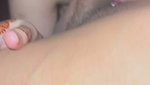 Newlywed Beautiful Cute Sexy Wife Sloppy Blowjob Hard Fucking 27