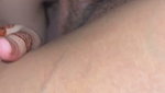 Newlywed Beautiful Cute Sexy Wife Sloppy Blowjob Hard Fucking 27
