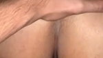 Newlywed Beautiful Cute Sexy Wife Sloppy Blowjob Hard Fucking 3