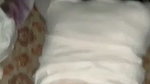 Newlywed Beautiful Cute Sexy Wife Sloppy Blowjob Hard Fucking 3