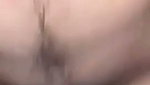 Newlywed Beautiful Cute Sexy Wife Sloppy Blowjob Hard Fucking 30