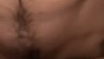 Newlywed Beautiful Cute Sexy Wife Sloppy Blowjob Hard Fucking 30