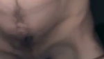 Newlywed Beautiful Cute Sexy Wife Sloppy Blowjob Hard Fucking 30