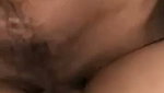 Newlywed Beautiful Cute Sexy Wife Sloppy Blowjob Hard Fucking 30