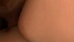 Newlywed Beautiful Cute Sexy Wife Sloppy Blowjob Hard Fucking 30
