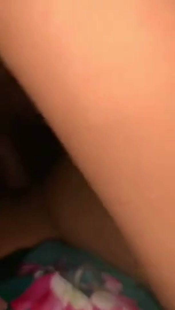 Frame 10