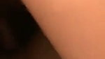 Newlywed Beautiful Cute Sexy Wife Sloppy Blowjob Hard Fucking 30