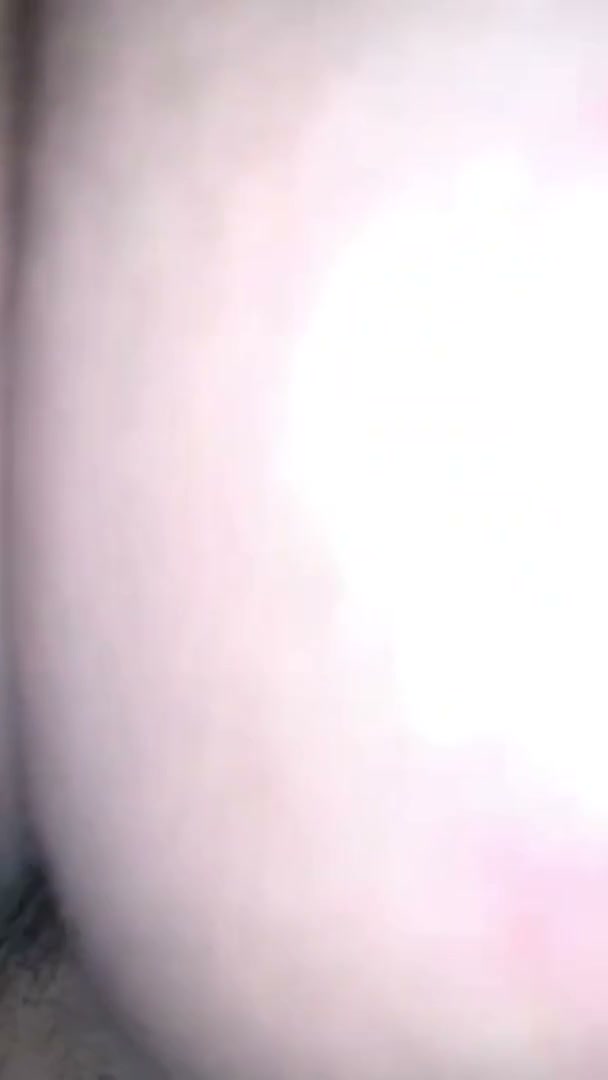 Frame 5